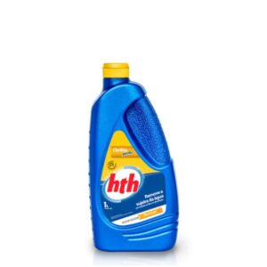 hth® Clarifica Maxfloc