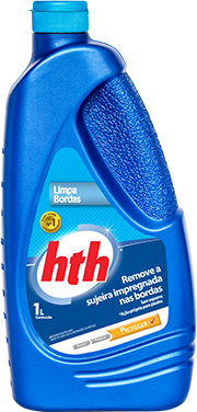 product borda da piscina